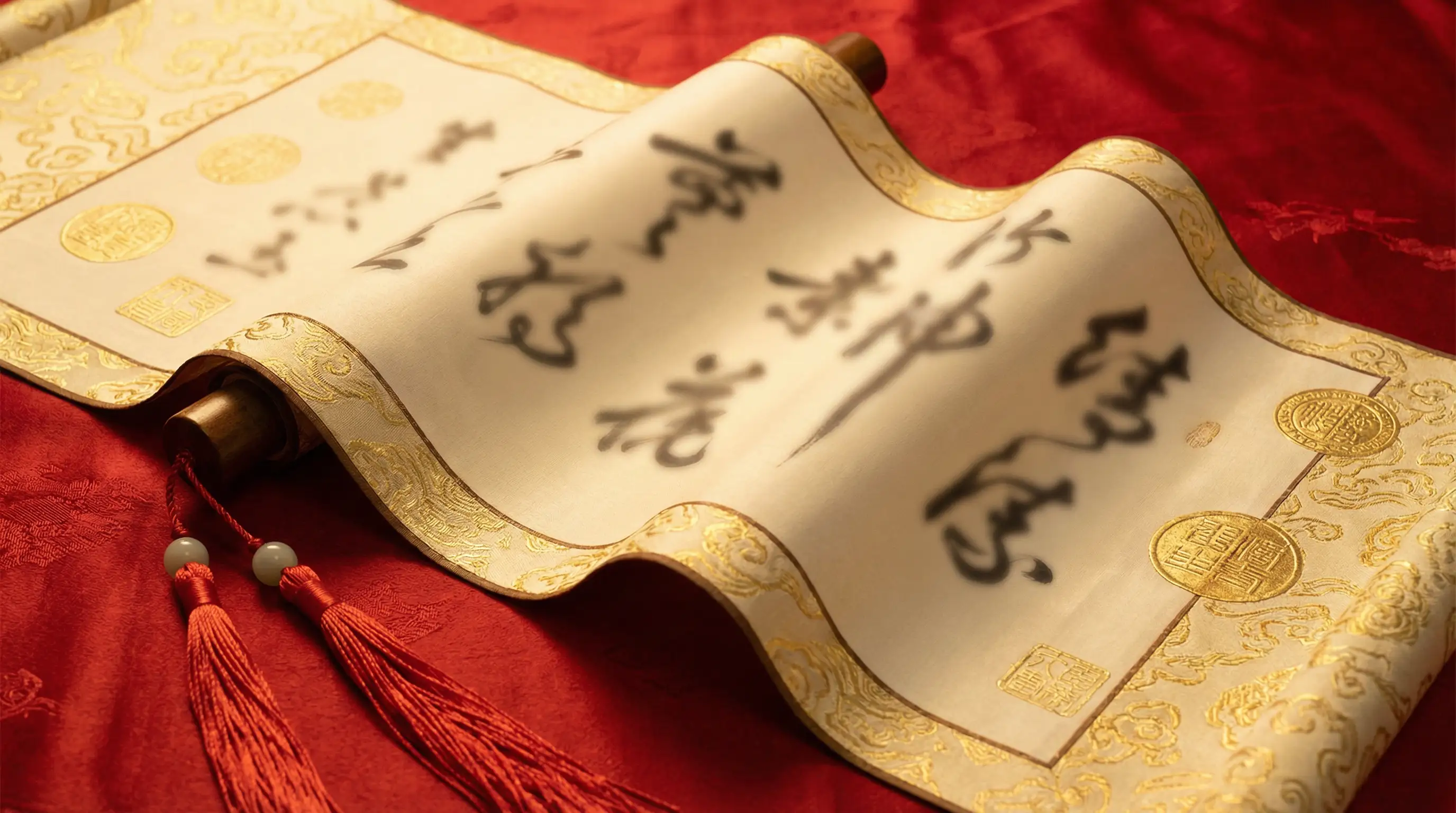 公嗲嗯啊轻点公大ji巴 平台公约卷轴展示