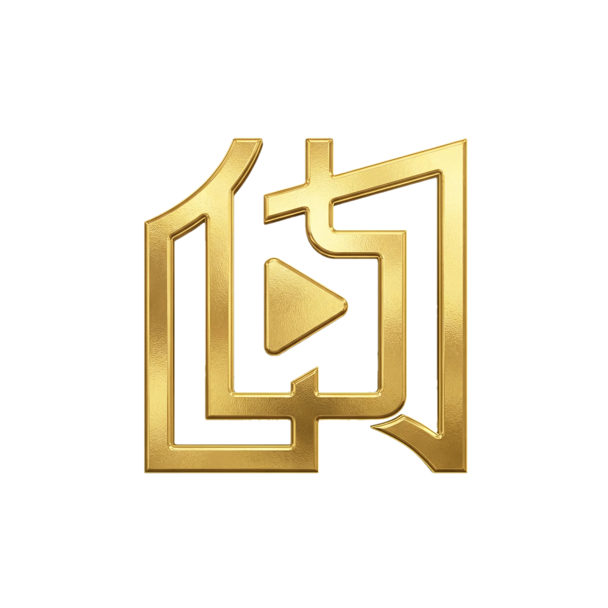 公嗲嗯啊轻点公大ji巴 平台标识